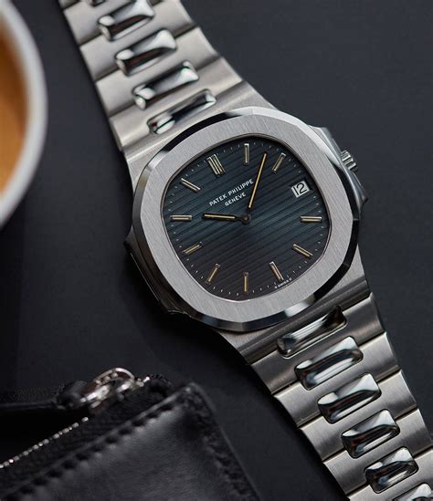 patek philippe nautilus 3700/1|patek philippe nautilus sale.